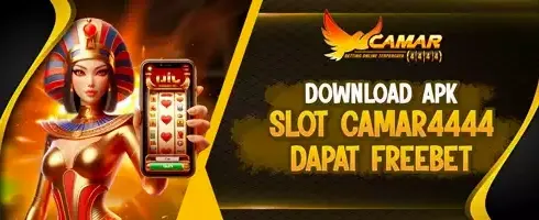 Bonus Spesial Download comtoto APK screenshot