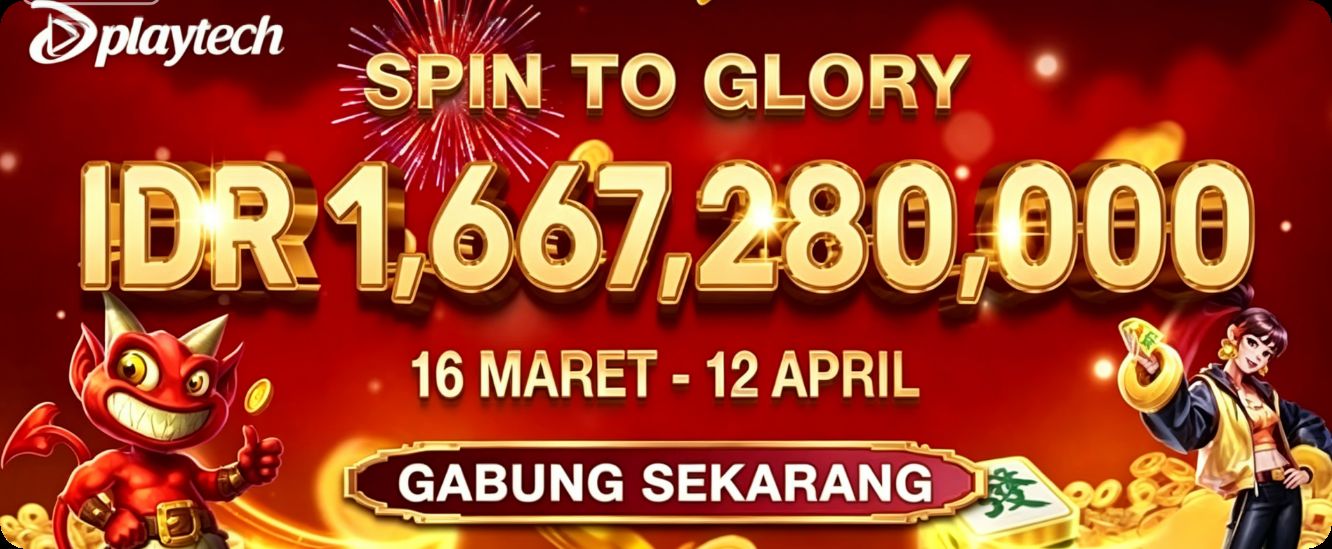 Unduh comtoto apk Versi Terbaru
