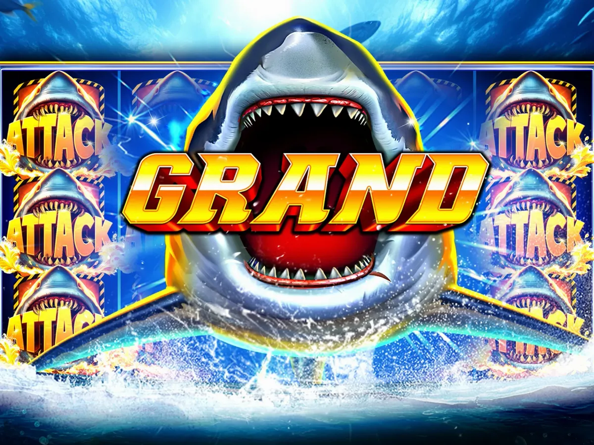 Promosi & Jackpot comtoto screenshot