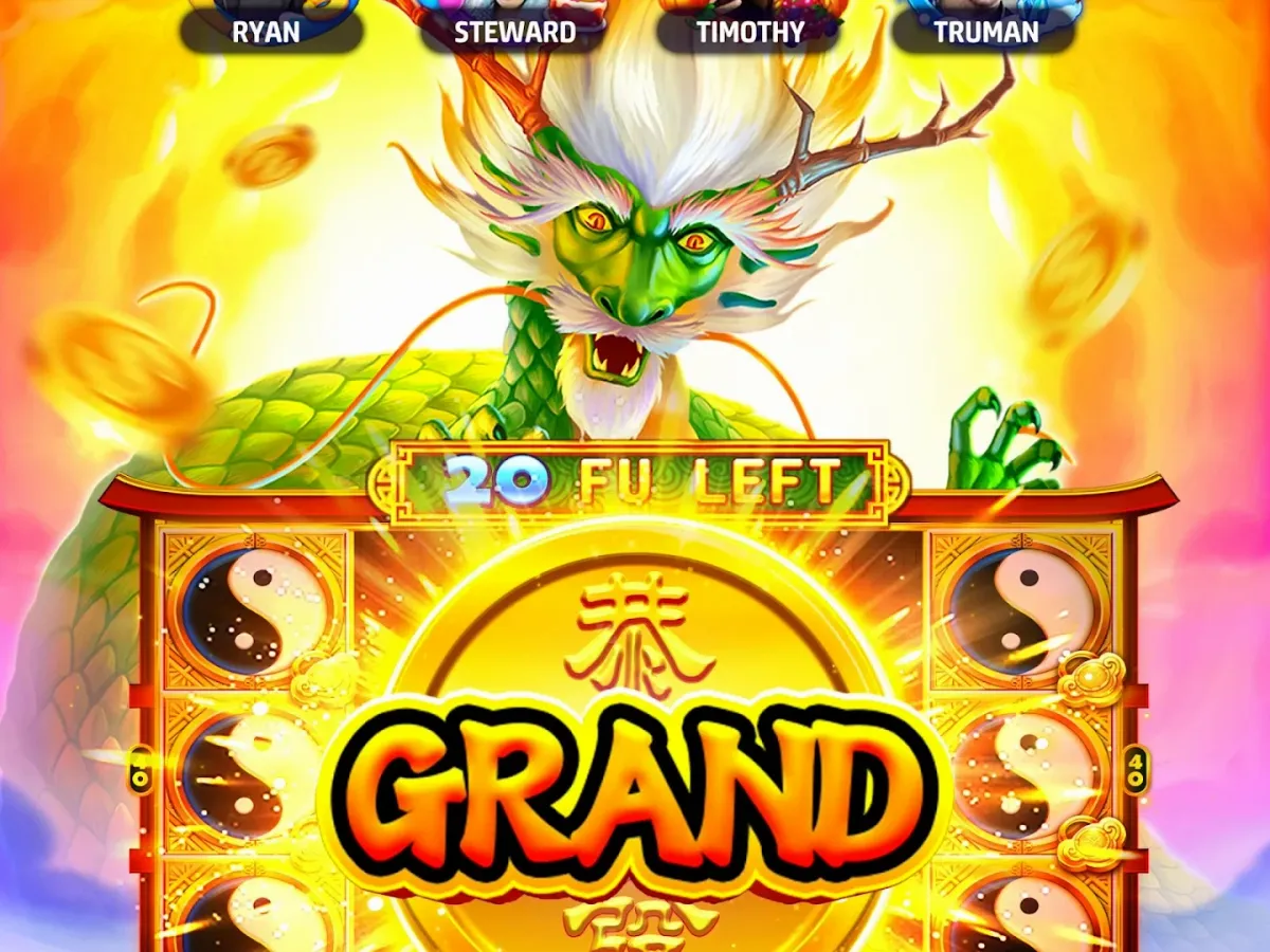 Koleksi comtoto Slot Gacor screenshot