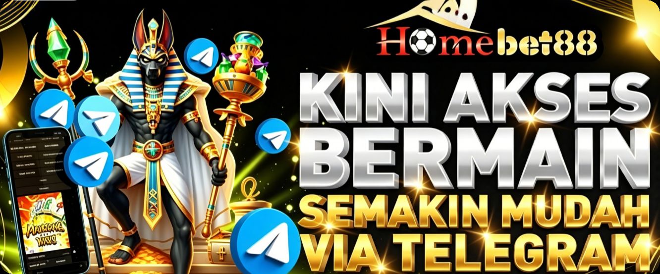 Slot Gacor idcomtoto Setiap Hari